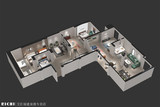 j9九游会福建泉港专卖店
