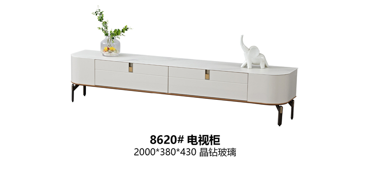 8620#电视柜.jpg