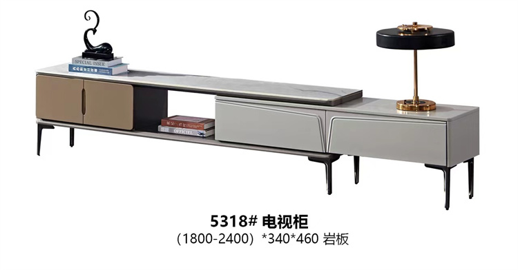 5318#电视柜.jpg