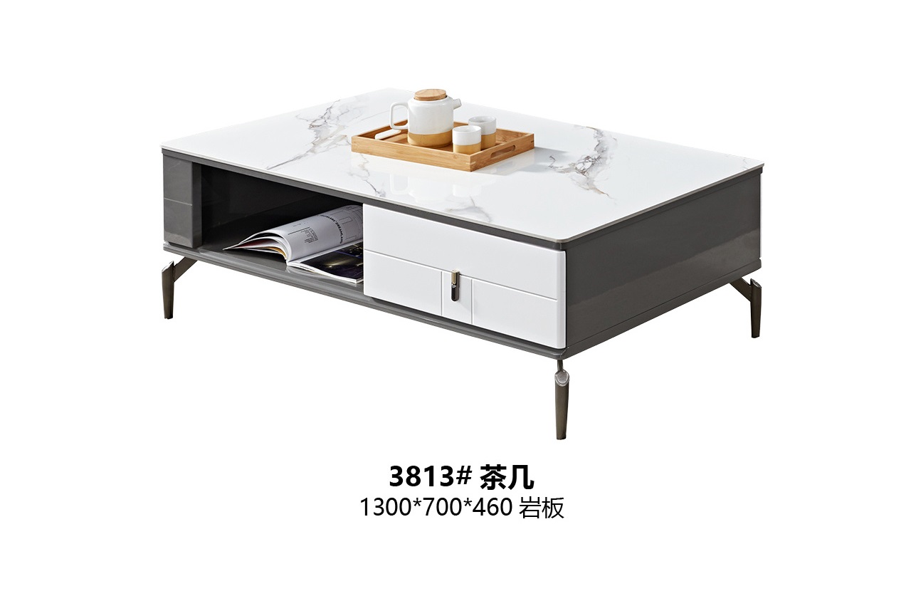 3813#茶几.jpg