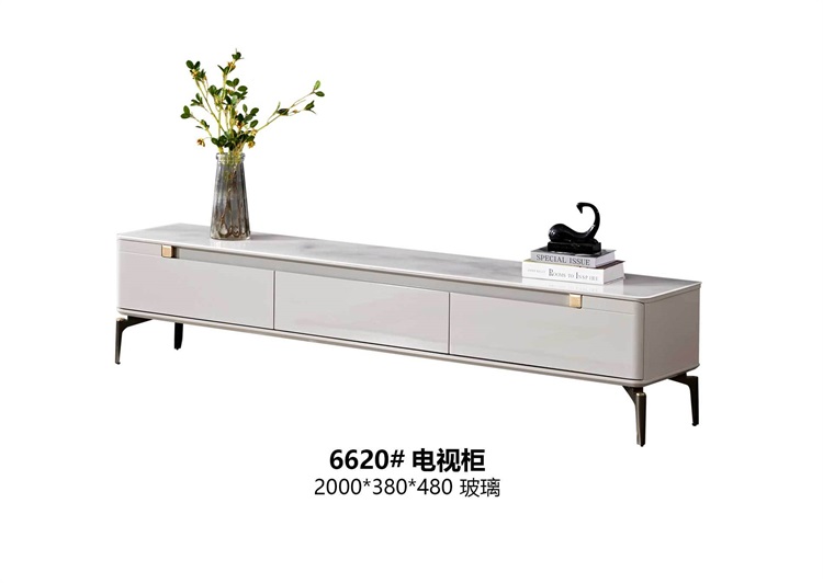 6620#电视柜.jpg