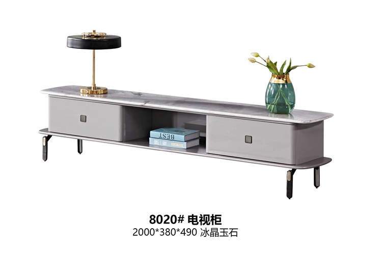 8020#电视柜.jpg