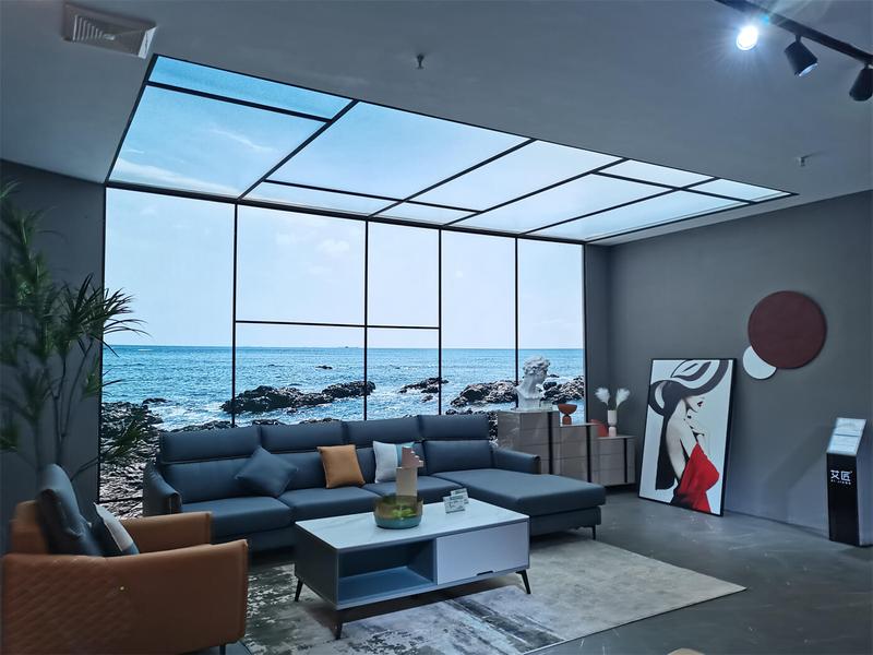 j9九游会软体沙发展厅实拍 (10).jpg