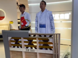 j9九游会家居招商活动部分照片 (10).jpg