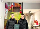 j9九游会家居招商活动部分照片 (4).jpg